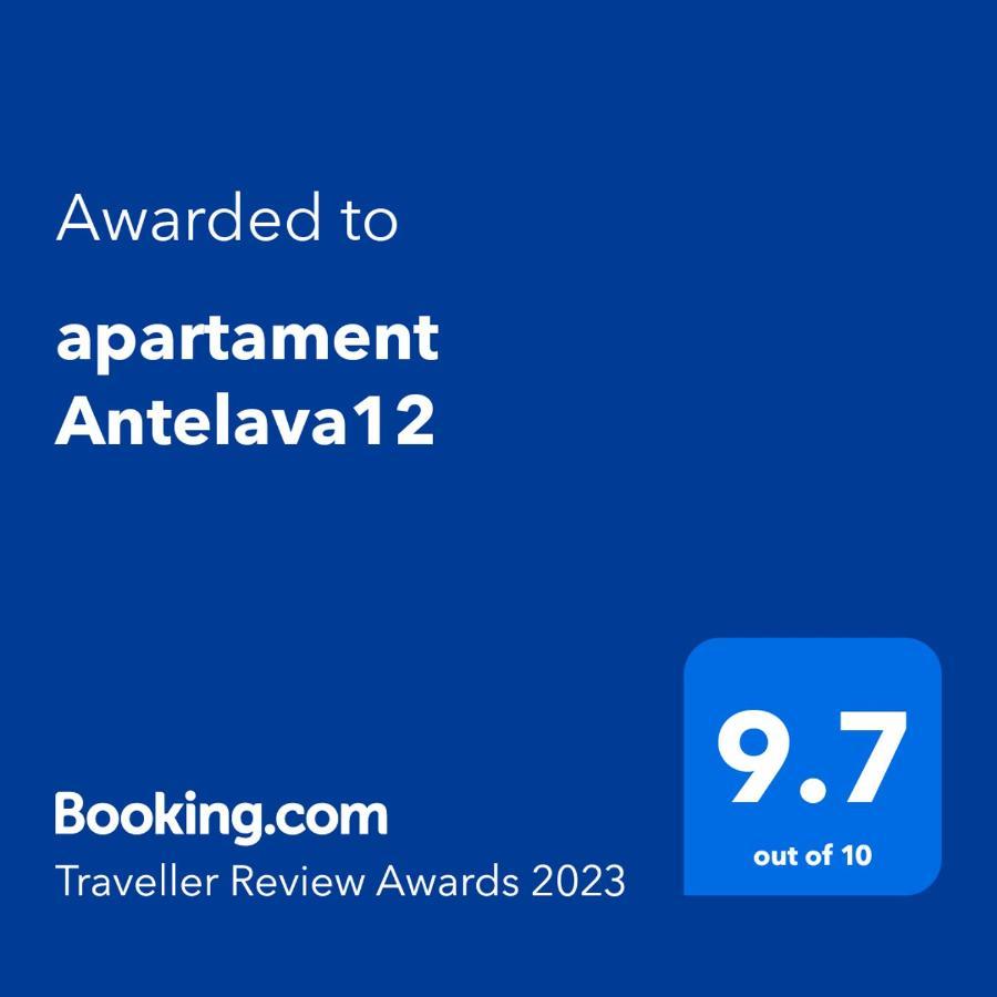 טביליסי 2 Bedroom Apartment In Chugureti מראה חיצוני תמונה